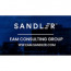 Sandler