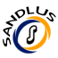 Sandlus Info Solutions India Private Limited