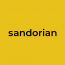 Sandorian