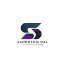 Sandot Digital