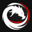 SANDSTORM CO., LTD. (Japan) 株式会社サンドストーム