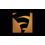 Sandstorm Interactive