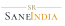Sane India