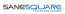 Sanesquare Technologies