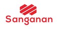 Sanganan IT Solutions Private Limited
