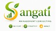Sangati Consultancy Pvt Ltd