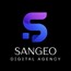 Sangeo Digital Agency