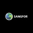 Sangfor