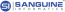 Sanguine Informatics