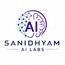Sanidhyam AI Labs