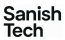 Sanish Software Solutions