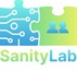 Sanity Lab