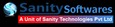 Sanity Software