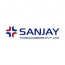 Sanjay Forwarders Pvt Ltd