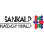 Sankalp Placements