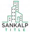 Sankalp Tilte