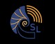 Sankh Labs Private Limited