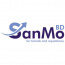 SanMo Bangladesh