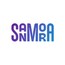 Sanmora