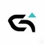 Sannovate