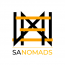 SANOMADS
