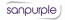 Sanpurple Inc