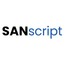 SANscript