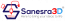 Sansera3d
