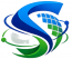 Sansiso Global