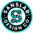 Sanslab Design Company
