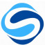 Sansoft360