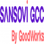 Sansovi GCC by Goodworks
