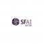 Santa Fe Associates International L.L.C