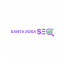 Santa Rosa SEO