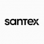 Santex