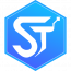 Santhya Infotech