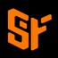 Santi IT Farm
