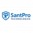 SantPro Technologies