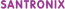 Santronix
