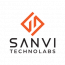 Sanvi Technolabs
