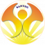 Sanyog Software