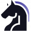 Saola Labs