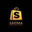 SAOMA Shopify Studio