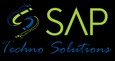SAP TECHNO SOLUTIONS