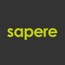 Sapere Software Limited