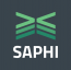 SAPHI