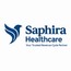 Saphira Healthcare LLC