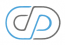 SaphirSolution GmbH