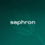 Saphron Agency