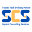 Sapical Consulting Services